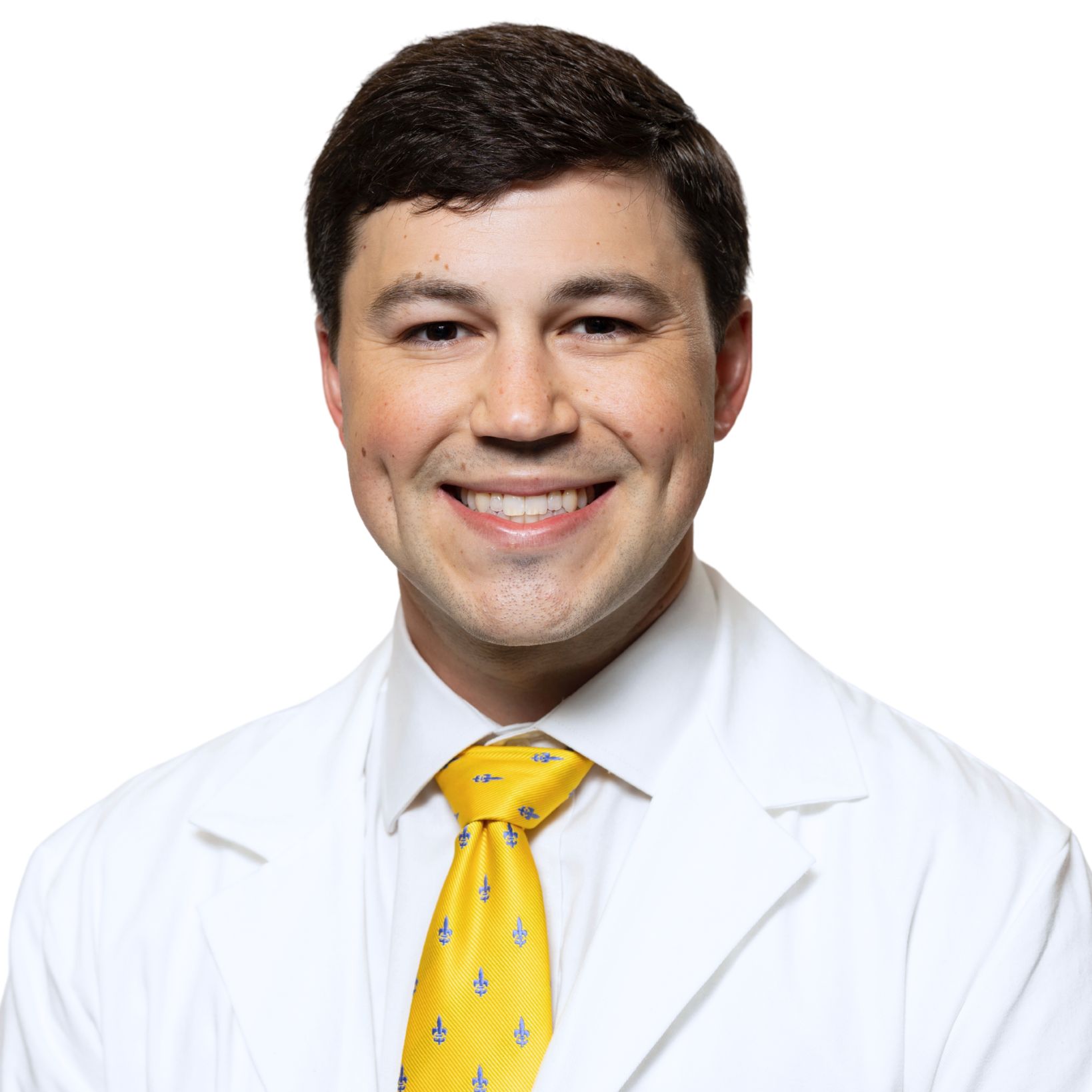 Ross Hogan MD Urologist