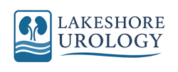 Lakeshore Urology