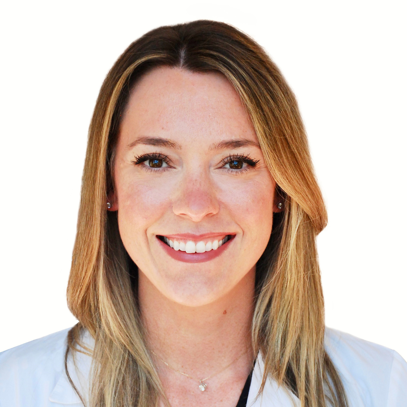 Sara Gaspard Michael R. Pinsky, MD